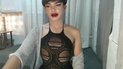 Snapshot of neomi_hardcock chatting on September 26, 7:01 am neomi online show from September 26, 7:01 am