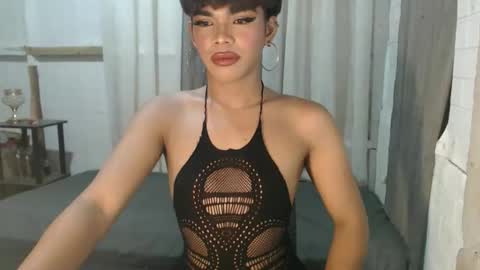 Snapshot of neomi_hardcock chatting on September 28, 1:05 pm neomi online show from September 28, 1:05 pm