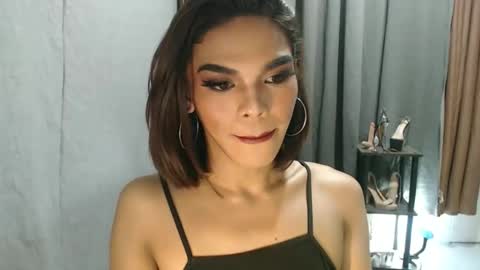 neomi online show from June 1, 4:41 pm