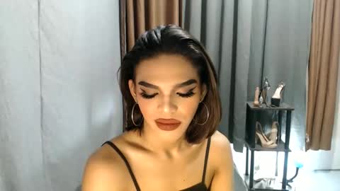 neomi online show from June 3, 4:34 pm
