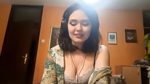 Elena online show from October 14, 6:31 pm
