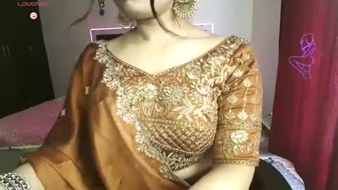 Kashish online show from April 24, 10:07 am