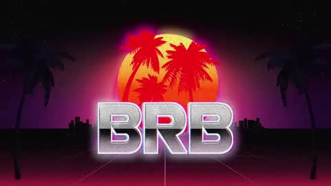 Snapshot of neonjade chatting on February 26, 3:42 am Jade online show from February 26, 3:42 am