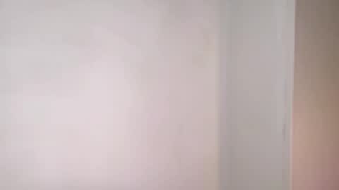 Jade online show from March 11, 1:00 am