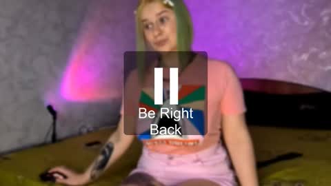 Snapshot of neonnectar_ chatting on October 7, 2:25 pm Ada online show from October 7, 2:25 pm