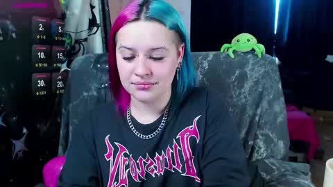 Ada online show from March 4, 1:50 pm