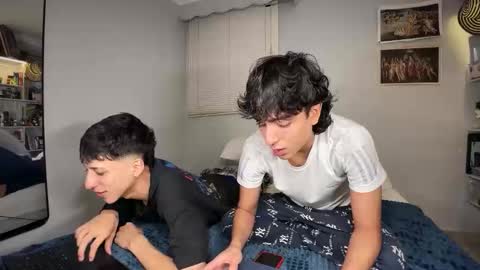 Neo online show from January 7, 4:04 am