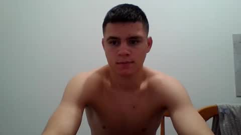 Snapshot of neoplayboy2 chatting on October 21, 9:48 pm neoplayboy2 online show from October 21, 9:48 pm