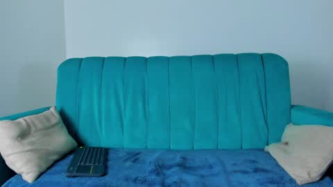  NeoRaptis  jhonatan  online show from January 29, 8:04 pm