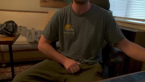 neox400 online show from November 14, 11:57 pm