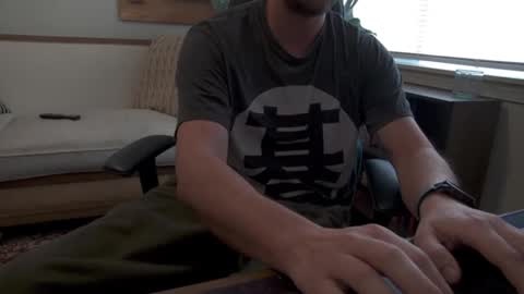 neox400 online show from November 15, 7:43 pm