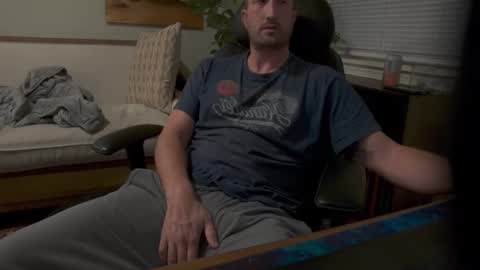 neox400 online show from November 19, 9:20 am