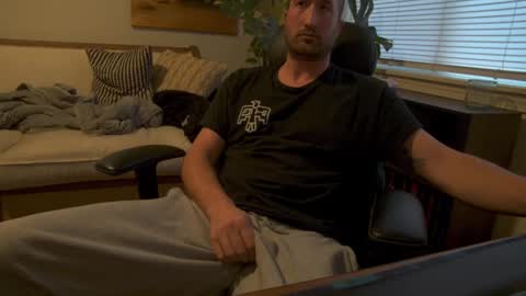 neox400 online show from November 25, 11:38 pm