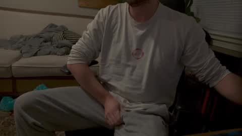 neox400 online show from December 2, 7:03 am