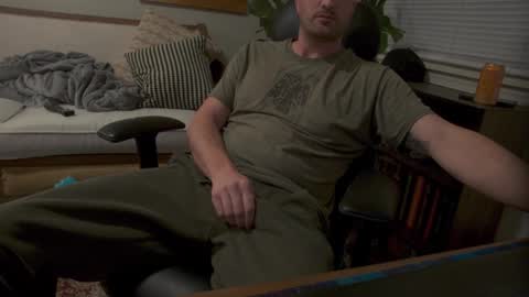 neox400 online show from December 3, 6:54 am