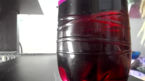 Snapshot of neoyipercy chatting on October 28, 6:43 pm neoyipercy online show from October 28, 6:43 pm