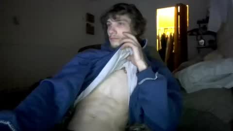 nephew_p online show from July 13, 2:36 am