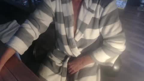 neptun1965 online show from December 6, 9:43 am