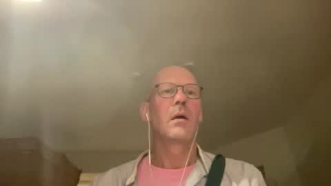 Snapshot of neptunofatlantis chatting on September 14, 10:31 pm neptunofatlantis online show from September 14, 10:31 pm