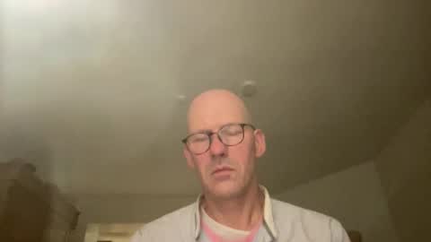 Snapshot of neptunofatlantis chatting on September 15, 10:32 pm neptunofatlantis online show from September 15, 10:32 pm