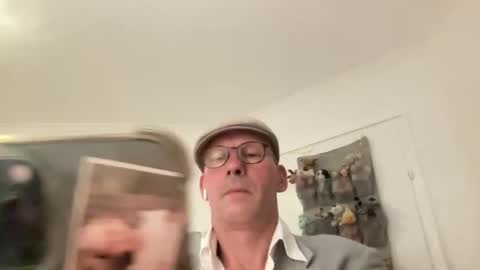 Snapshot of neptunofatlantis chatting on September 20, 10:44 pm neptunofatlantis online show from September 20, 10:44 pm