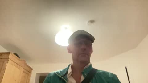 Snapshot of neptunofatlantis chatting on September 21, 10:11 pm neptunofatlantis online show from September 21, 10:11 pm