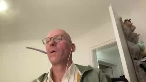 Snapshot of neptunofatlantis chatting on September 23, 10:02 pm neptunofatlantis online show from September 23, 10:02 pm