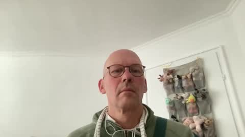 Snapshot of neptunofatlantis chatting on September 24, 10:07 am neptunofatlantis online show from September 24, 10:07 am