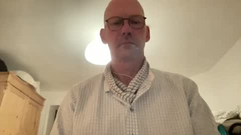 Snapshot of neptunofatlantis chatting on September 27, 10:15 pm neptunofatlantis online show from September 27, 10:15 pm