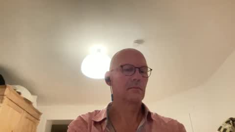 Snapshot of neptunofatlantis chatting on September 28, 10:37 pm neptunofatlantis online show from September 28, 10:37 pm