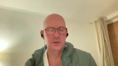 Snapshot of neptunofatlantis chatting on October 4, 11:47 pm neptunofatlantis online show from October 4, 11:47 pm