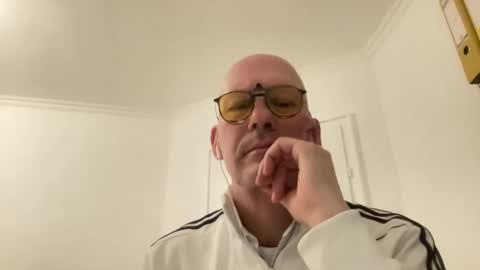 neptunofatlantis online show from March 17, 11:19 pm