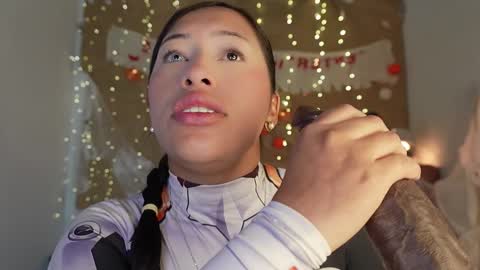 Snapshot of nerak_a chatting on October 29, 6:53 pm Helena Every Friday new video for my fan club loves online show from October 29, 6:53 pm