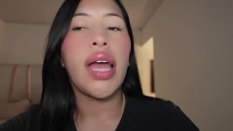 Helena    Every Friday new video for my fan club loves  online show from February 12, 7:42 pm