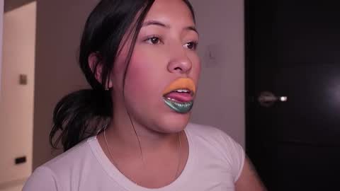 Helena    Every Friday new video for my fan club loves  online show from March 10, 6:35 pm