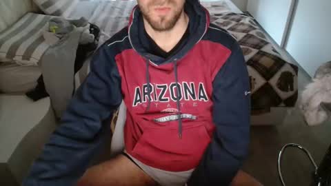 Nerchia89 online show from April 15, 5:42 pm