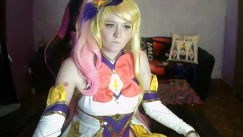 NerdGibbler online show from February 18, 12:04 am