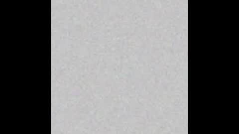 Philotes online show from November 17, 4:46 pm