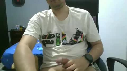 MrBull online show from February 7, 4:38 am