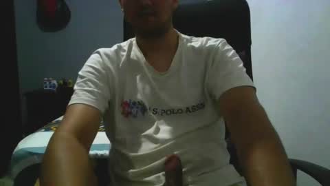 Snapshot of nerdxxx94 chatting on June 22, 4:20 am MrBull online show from June 22, 4:20 am