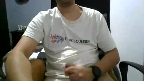 Snapshot of nerdxxx94 chatting on July 9, 4:16 am MrBull online show from July 9, 4:16 am