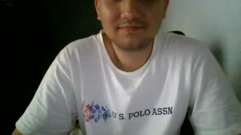 Snapshot of nerdxxx94 chatting on July 11, 10:22 pm MrBull online show from July 11, 10:22 pm