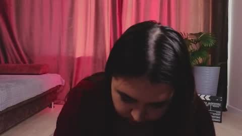 Lina Liza Emily and Grace online show from July 13, 2:58 am