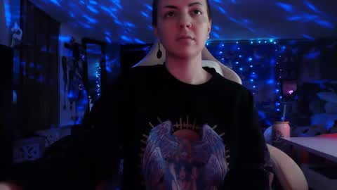 NerdySquirty online show from January 12, 6:49 am