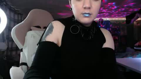 NerdySquirty online show from February 23, 4:43 am