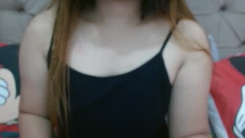 nerdypinaypie online show from December 19, 1:34 am