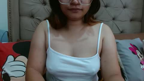 nerdypinaypie online show from January 7, 2:25 am