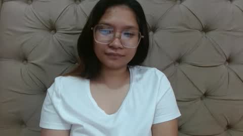 nerdypinaypie online show from February 6, 2:05 am