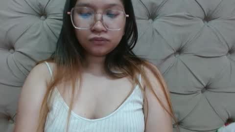 Snapshot of nerdypinaypie chatting on March 24, 1:54 am nerdypinaypie online show from March 24, 1:54 am