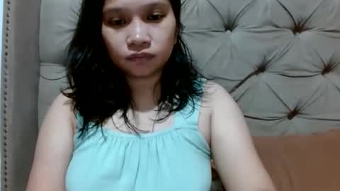 Snapshot of nerdypinaypie chatting on June 1, 4:41 pm nerdypinaypie online show from June 1, 4:41 pm